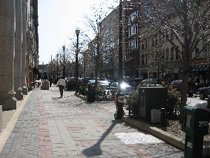 Grand Rapids